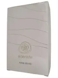 edeniste-rose-delice-100ml-edp