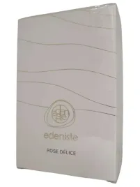 edeniste-rose-delice-100ml-edp
