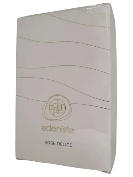 edeniste-rose-delice-100ml-edp
