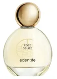 edeniste-rose-delice-100ml-edp-stan-nowy