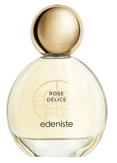 edeniste-rose-delice-100ml-edp