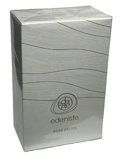 edeniste-rose-delice-100ml-edp-marka-bez-marki