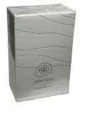 edeniste-rose-delice-100ml-edp-marka-bez-marki