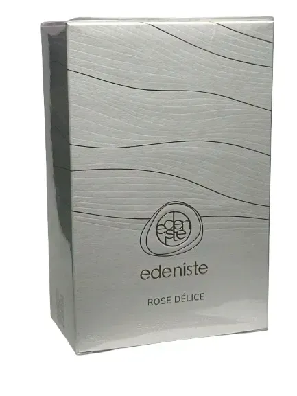 edeniste-rose-delice-100ml-edp-grupa-zapachowa-kwiatowo-owocowa