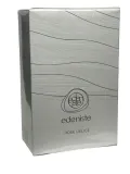 edeniste-rose-delice-100ml-edp-grupa-zapachowa-kwiatowo-owocowa