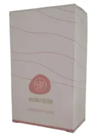edeniste-lifeboost-love-30ml-edp