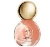 edeniste-lifeboost-love-30ml-edp-stan-nowy
