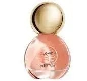 edeniste-lifeboost-love-30ml-edp