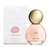 edeniste-lifeboost-love-30ml-edp-marka-bez-marki