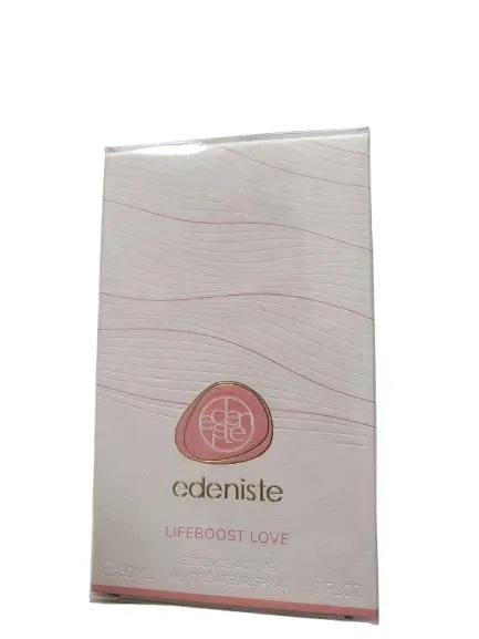 edeniste-lifeboost-love-30ml-edp-grupa-zapachowa-kwiatowo-owocowa