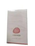 edeniste-lifeboost-love-30ml-edp-grupa-zapachowa-kwiatowo-owocowa