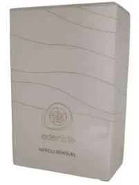 edeniste-neroli-sensuel-100ml-edp