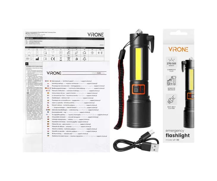 latarka-led-lt-30-virone
