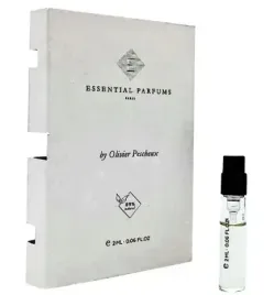 essential-parfums-divine-vanille-2ml-edp