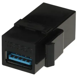 zlacze-keystone-fx-usb-b-v2-usb-3-0