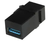 zlacze-keystone-fx-usb-b-v2-usb-3-0