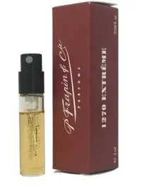 frapin-1270-extreme-2ml-edp