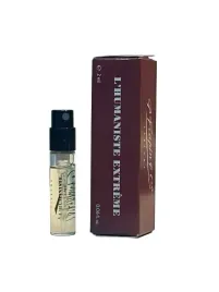 frapin-l-humaniste-extreme-2ml-edp
