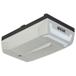 naped-do-bramy-garazowej-faac-d1000-fds-kit-faac