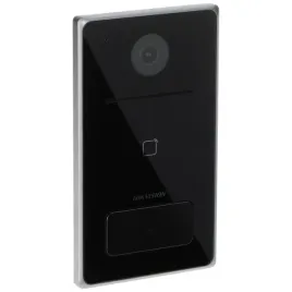 wideodomofon-ds-kv6133-wme1-surface-1080p-hikvision