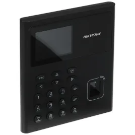 zamek-szyfrowy-ds-k1t8005mfwx-b-s-hikvision