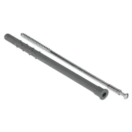 kolek-rozporowy-jpx-12x220-m5-ebolt