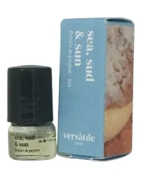 versatile-paris-sea-sud-and-sun-1ml-extrait-de-parfum