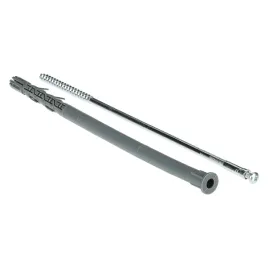 kolek-rozporowy-jpx-12x260-m5-ebolt