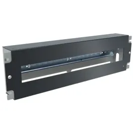 panel-dystrybucji-napiec-s-vdp-c19-3u-60-b-stalflex