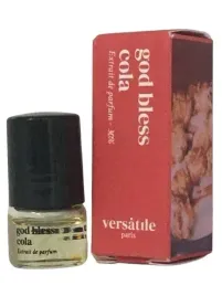 versatile-paris-god-bless-cola-1ml-extrait-de-parfum