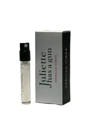 juliette-has-a-gun-vanilla-vibes-17ml-edp