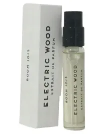 room-1015-sonic-electric-wood-25ml-extrait-de-parfum
