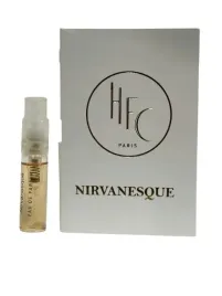 haute-fragrance-company-hfc-nirvanesque-25-ml-edp