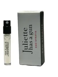 juliette-has-a-gun-ego-stratis-17ml-edp