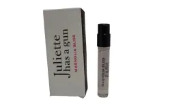 juliette-has-a-gun-magnolia-bliss-17ml-edp