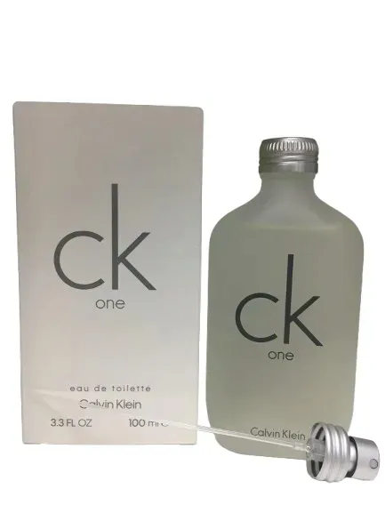 calvin-klein-ck-one-100ml-edt