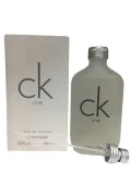 calvin-klein-ck-one-100ml-edt