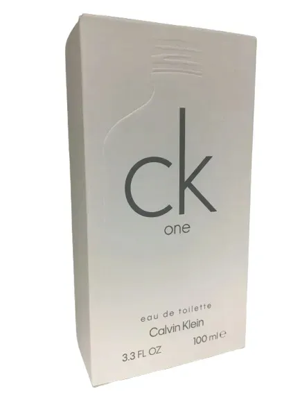calvin-klein-ck-one-100ml-edt-stan-nowy