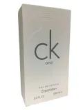 calvin-klein-ck-one-100ml-edt-stan-nowy