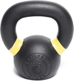 kettlebell-kettlebell-kings-powlekane-silowy-kobiety-mezczyzni-4kg