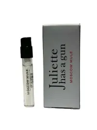 juliette-has-a-gun-moscow-mule-17ml-edp