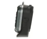 mini-latarka-lt-25-virone