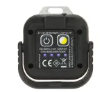 mini-latarka-lt-25-virone
