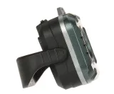 mini-latarka-lt-25-virone