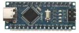 modul-nano-328pb-au-usb-c