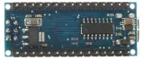 modul-nano-328pb-au-usb-c