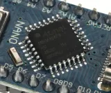 modul-nano-328pb-au-usb-c