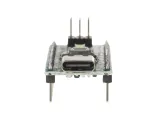 modul-nano-328pb-au-usb-c