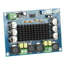 wzmacniacz-audio-tpa3116d2-240w