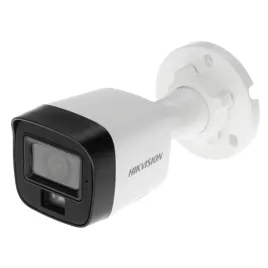 kamera-ahd-hd-cvi-hd-tvi-pal-ds-2ce16k0t-lpfs-2-8mm-smart-hybrid-light